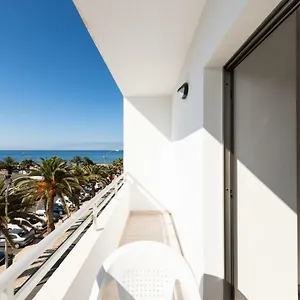 2 Min Walk To - Private Terrace - Some With Sea Views , La Playa de Arguineguín Spanje